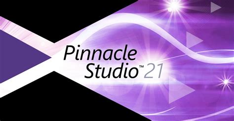pinnacle po polsku.